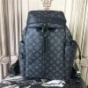 Louis Vuitton Replica Handbags Onthego MM