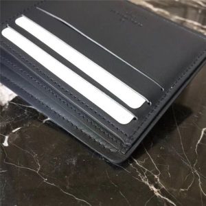 Louis Vuitton Multiple Wallet