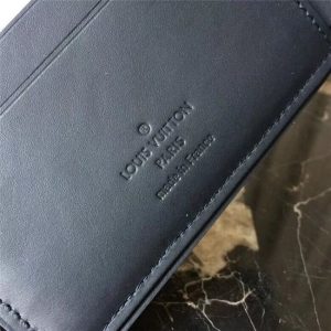 Louis Vuitton Multiple Wallet