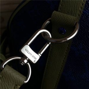 Louis Vuitton Keepall Bandouliere 45