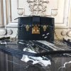 Louis Vuitton Flandrin Noir