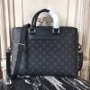 Louis Vuitton Mini Pochette Accessoires Replica