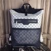 Louis Vuitton Replica Marceau Chain Bag Tourterelle