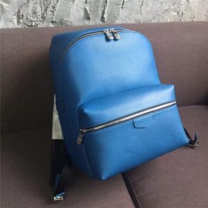 Louis Vuitton Apollo Replica Backpack Taiga Leather