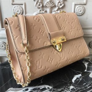 Louis Vuitton Saint Sulpice BB (Varied Colors)