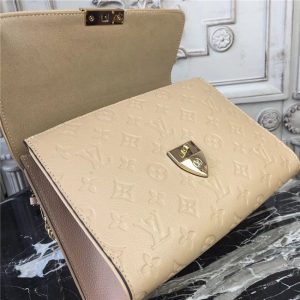 Louis Vuitton Saint Sulpice BB (Varied Colors)