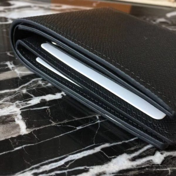 Louis Vuitton Amerigo Wallet