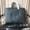 Louis Vuitton Avenue Sling Bag