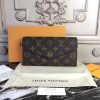 Louis Vuitton Christopher Messenger Damier Graphite