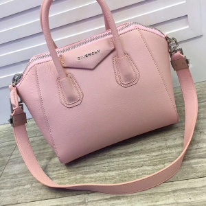 Givenchy Small Replica Antigona (Varied Colors)