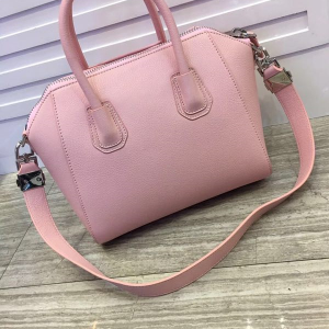 Givenchy Small Replica Antigona (Varied Colors)