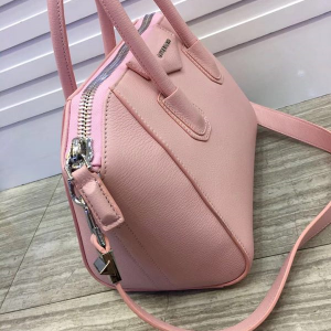 Givenchy Small Replica Antigona (Varied Colors)