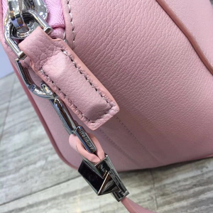 Givenchy Small Replica Antigona (Varied Colors)