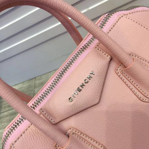 Givenchy Small Replica Antigona (Varied Colors)