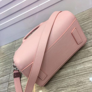 Givenchy Small Replica Antigona (Varied Colors)