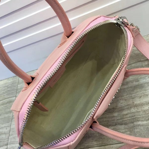 Givenchy Small Replica Antigona (Varied Colors)