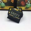 Gucci Lilith Small Top Handle Bag (Varied Colors)