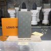 Louis Vuitton Discovery Replica Backpack