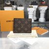 Louis Vuitton Pillow Monogram Speedy Bandouliere 25 Bag Silver