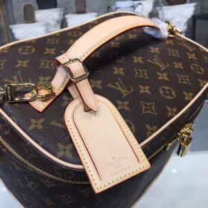 Louis Vuitton Nice Monogram