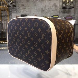 Louis Vuitton Nice Monogram