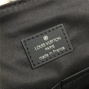 Louis Vuitton District MM