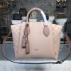Louis Vuitton Friends Bag Charm And Key Holder