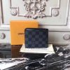 Louis Vuitton Replica Onthego GM Cognac