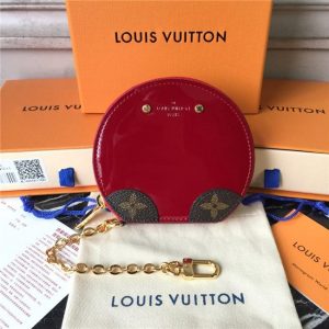 Louis Vuitton Micro Boite Chapeau (Varied Colors)