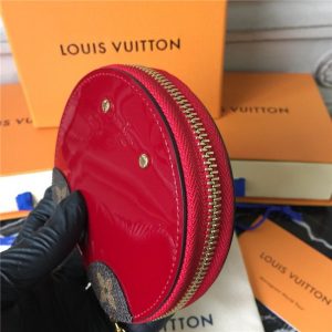 Louis Vuitton Micro Boite Chapeau (Varied Colors)