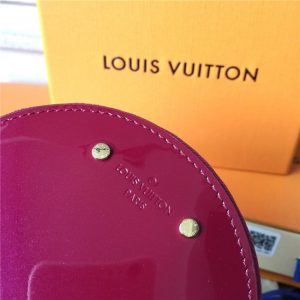 Louis Vuitton Micro Boite Chapeau (Varied Colors)