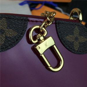 Louis Vuitton Micro Boite Chapeau (Varied Colors)