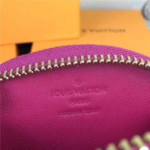 Louis Vuitton Micro Boite Chapeau (Varied Colors)