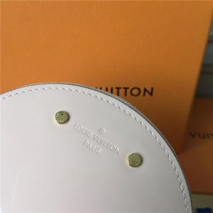 Louis Vuitton Micro Boite Chapeau (Varied Colors)