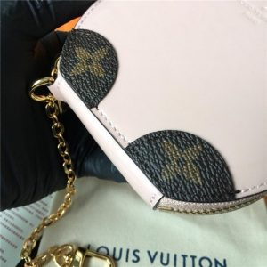 Louis Vuitton Micro Boite Chapeau (Varied Colors)