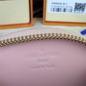 Louis Vuitton Micro Boite Chapeau (Varied Colors)