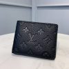 Louis Vuitton Twist MM Epi Leather