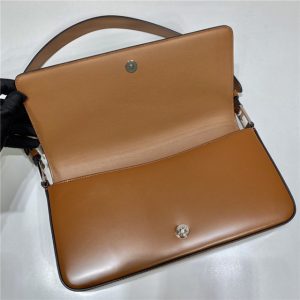 Prada Femme Bag Brushed Leather (Varied Colors) 1BD323