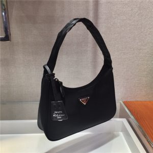 Prada Re-Nylon Re-Edition 2000 Mini Bag (Varied Colors) 1NE515