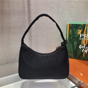 Prada Re-Nylon Re-Edition 2000 Mini Bag (Varied Colors) 1NE515