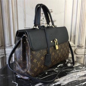 Louis Vuitton Venus Noir