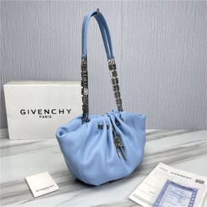 Givenchy Small Kenny Bag (Varied Colors)