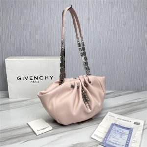 Givenchy Small Kenny Bag (Varied Colors)