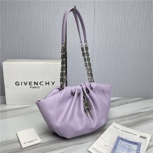 Givenchy Small Kenny Bag (Varied Colors)