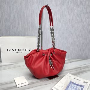 Givenchy Small Kenny Bag (Varied Colors)