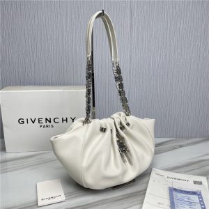 Givenchy Small Kenny Bag (Varied Colors)