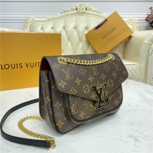 Louis Vuitton Passy