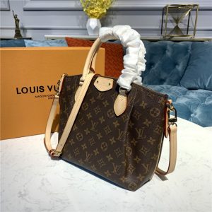 Louis Vuitton Turenne PM