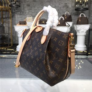 Louis Vuitton Turenne MM