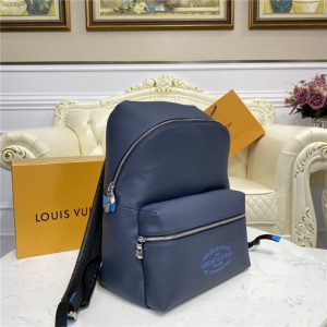 Louis Vuitton Discovery Replica Backpack PM